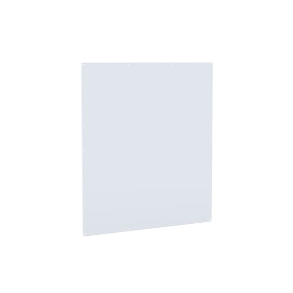 Panels for Large Bulletin A27, A28, A28S