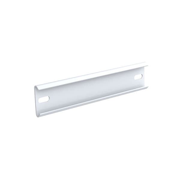 Terminal Block Strips for Junction Boxes, fits 10.00