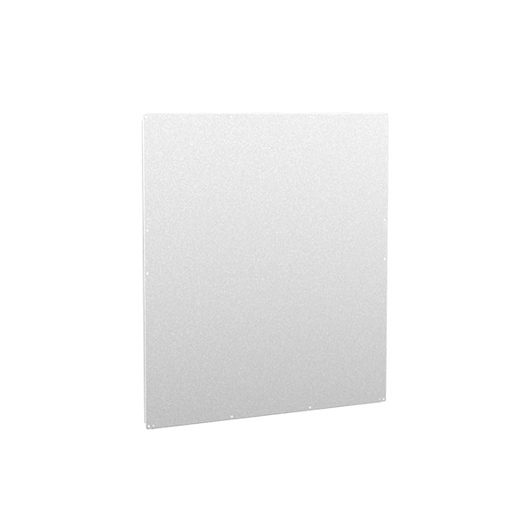Panels for Large Bulletin A27, A28, A28s