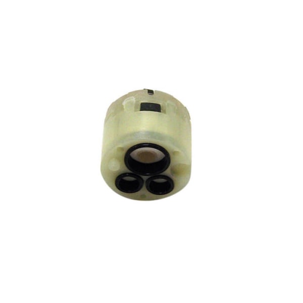 Cartridge 1Cntrl In Blister Pack