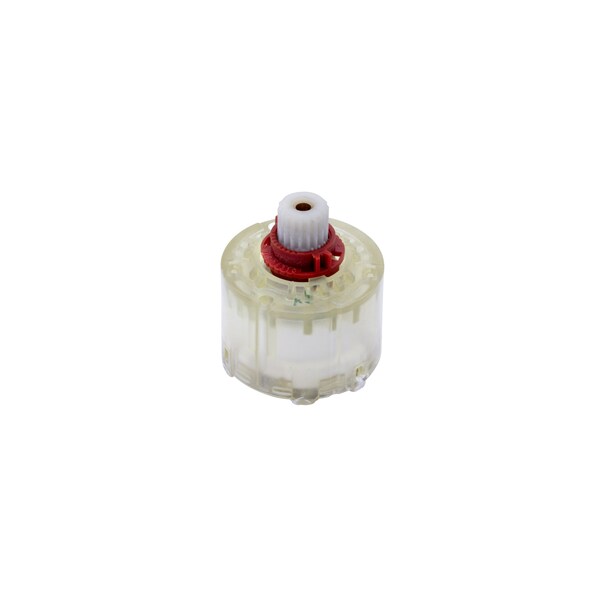 Crtrdg Kit wSeals" Blister Pack
