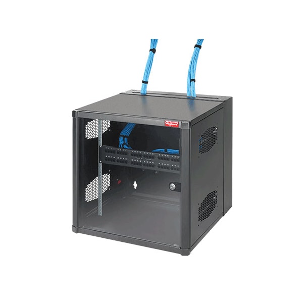 ACCESSPLUS Double-Hinge, Type 1, 23.60x2