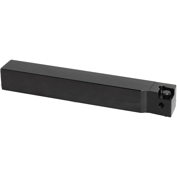 ACLCL 1212JX09FF