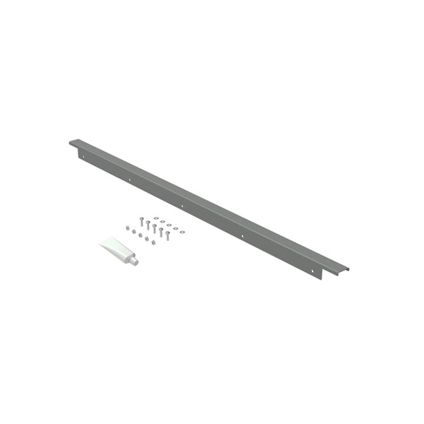 Drip Shield Kit for Type 12 Free-Standin