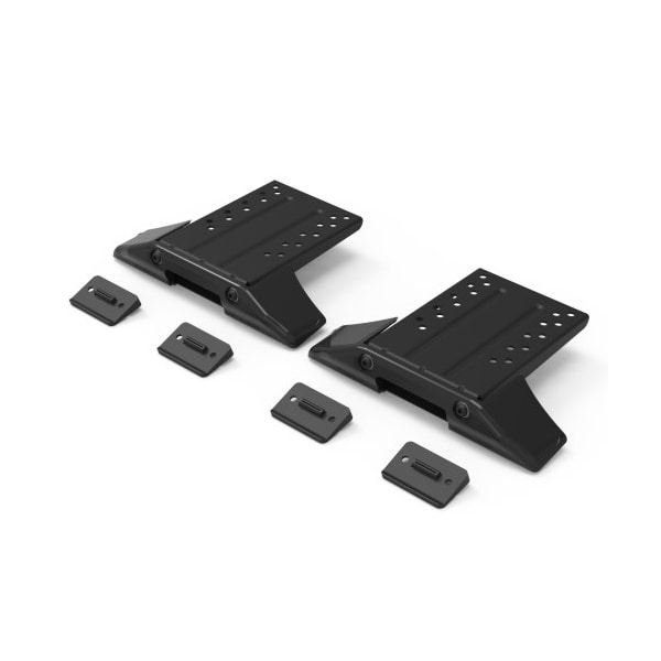 Adapter Hook Kit, Truck