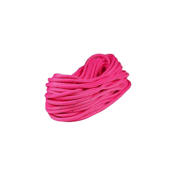Husky Bull Rope Accessory Line, 3/8"X200