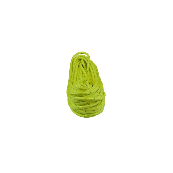 Husky Bull Rope Accessory Line, 7/16"X20