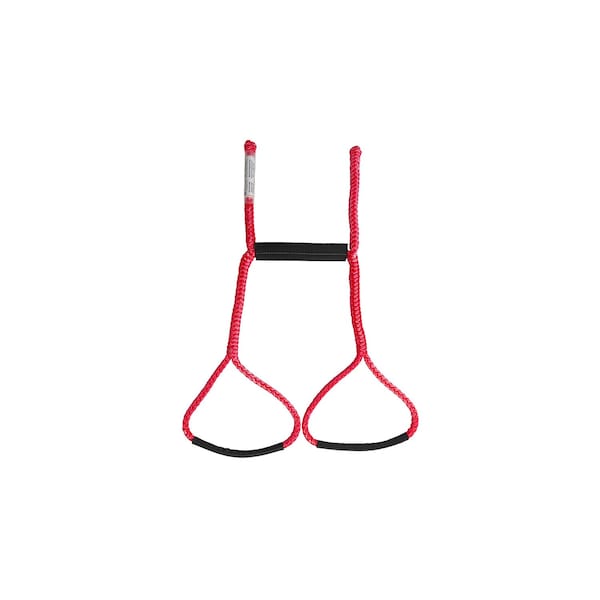 Husky Adjustable Polyester Transforme
