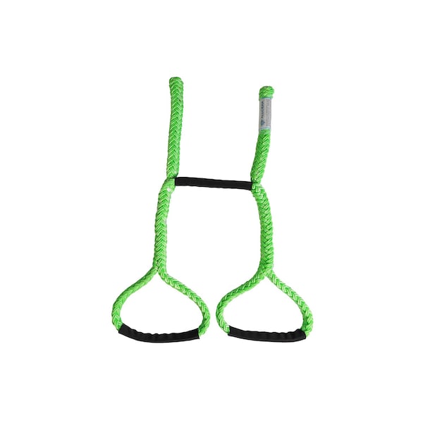 Adjustable Polyester Transform