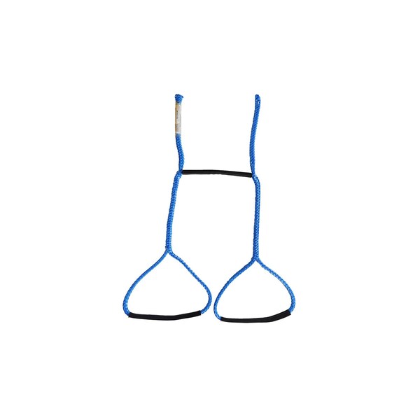 Husky-12 Adjustable Polyester Transforme
