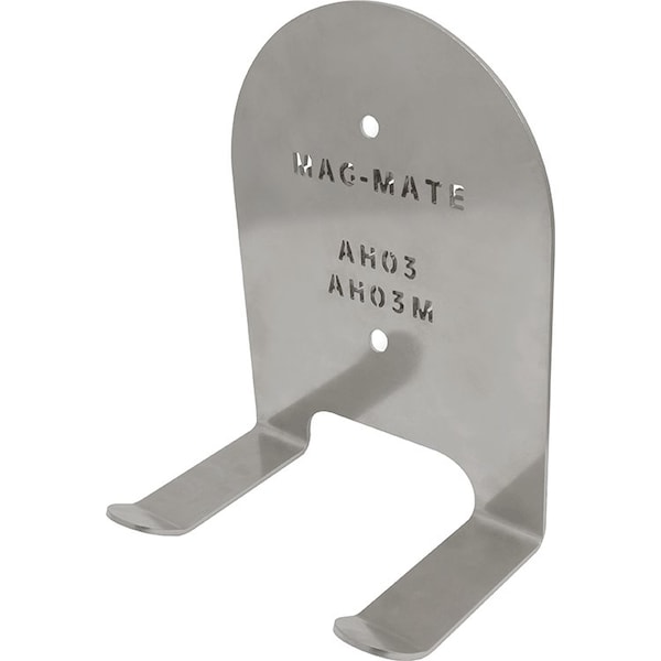 Accessory Hook Holder, 2" Tip g