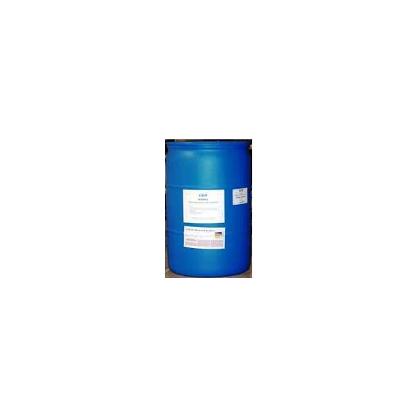Acidsafe Liquid, Bulk, 55 gal.