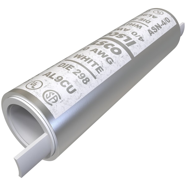 Surecrimp Aluminum Compression Sleeve