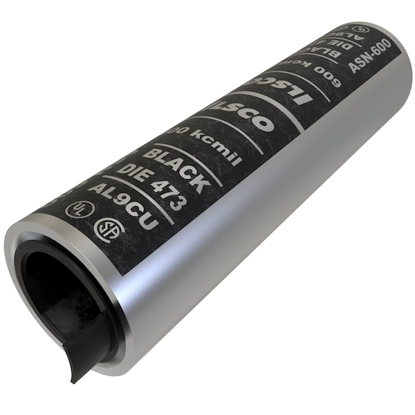 Surecrimp Aluminum Compression Sleeve