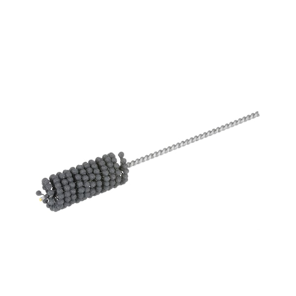 Flexible Hone, 1-1/2", 0007727000