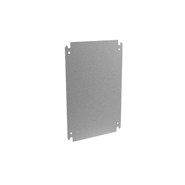Zonex Accessory Panels, Fits 260x260mm
