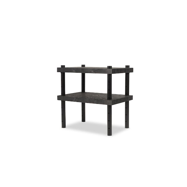 Workbenches, 36" W, Adjustable Height, 500 lb.