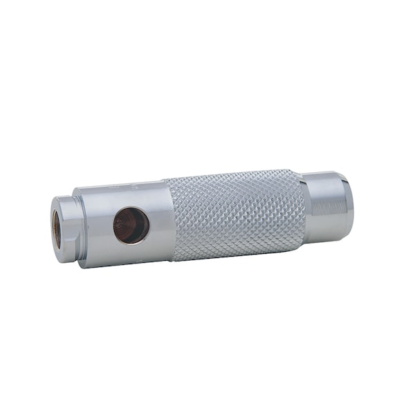 Handle, for 11 Piece Hollow Punch