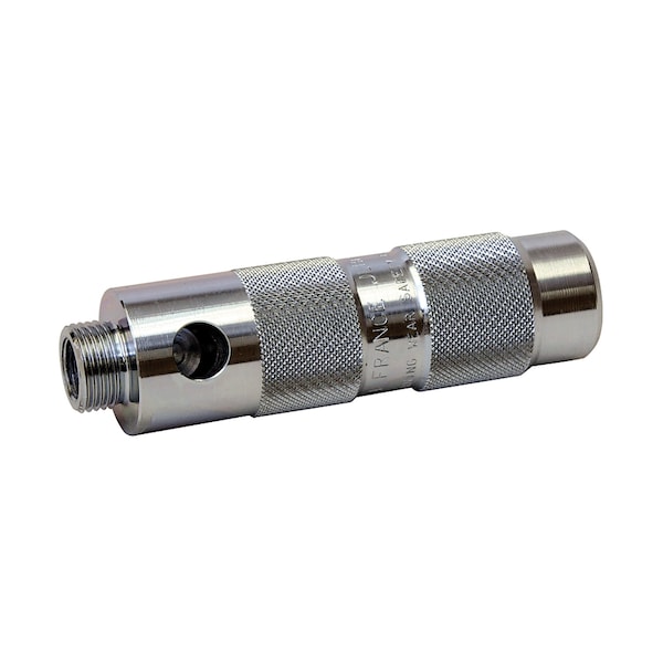 Handle, for 27 Piece Hollow Punch