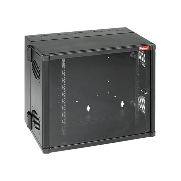 Accessplus Double-Hinge, Type 1, 24.00x2