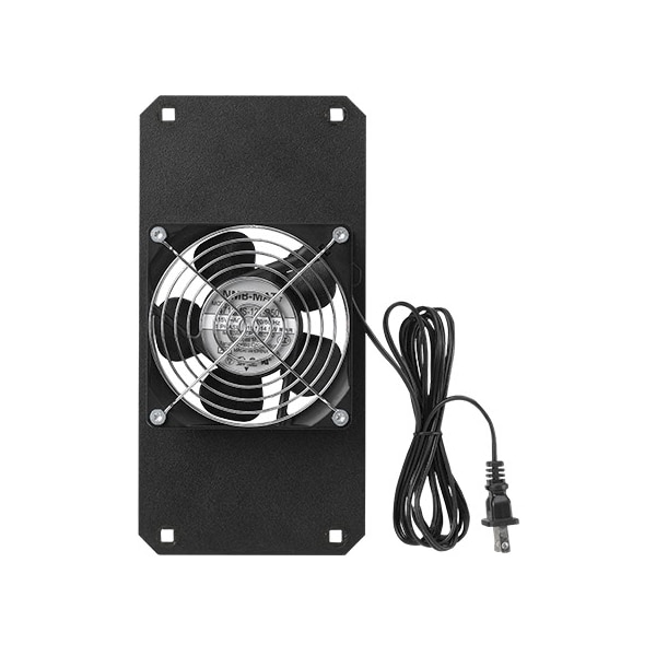 Fan Kits, Steel