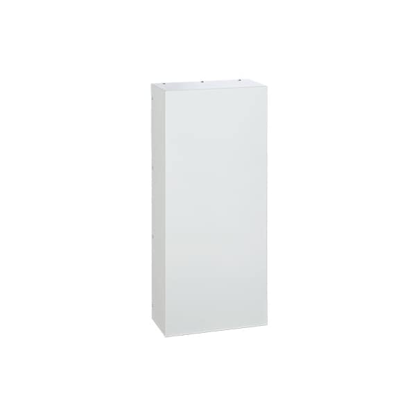 CLIMAGUARD Air-to-Water Indoor, 43.35x19