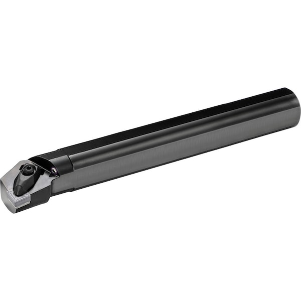 A32SDSKNR1240 Right-Hand