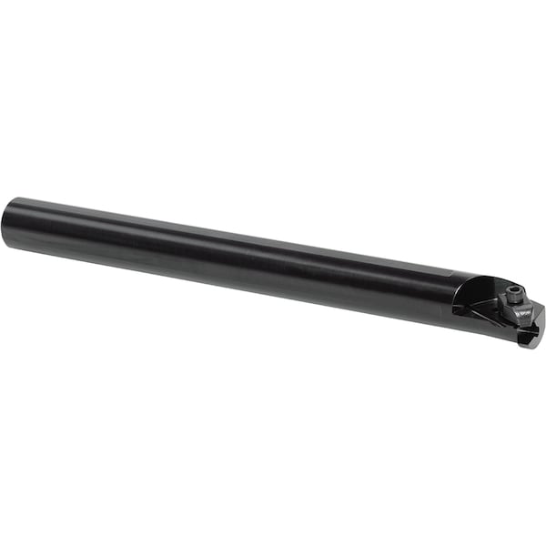 Internalooving Toolholder, A16T-KKCL2