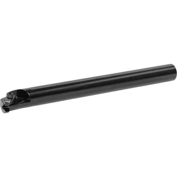 Internalooving Toolholder, A16T-KKCR2
