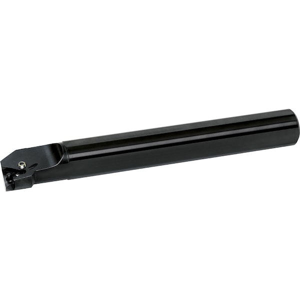 A16MPTUNR1120 Right-Hand