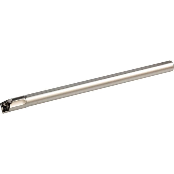 A06MSCLCR2AE Right-Hand