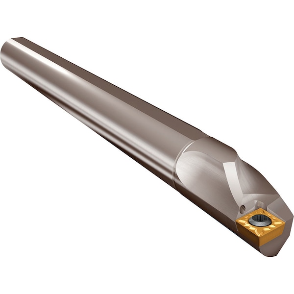 A05KSCLPL2AE Left-Hand