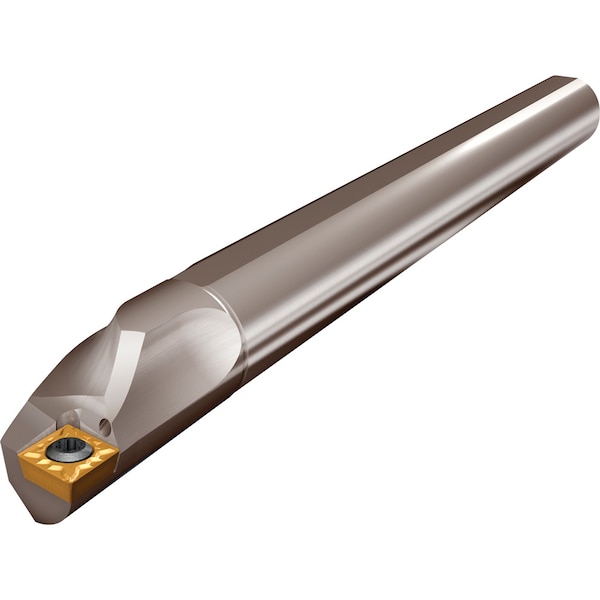 A05KSCLPR2AE Right-Hand