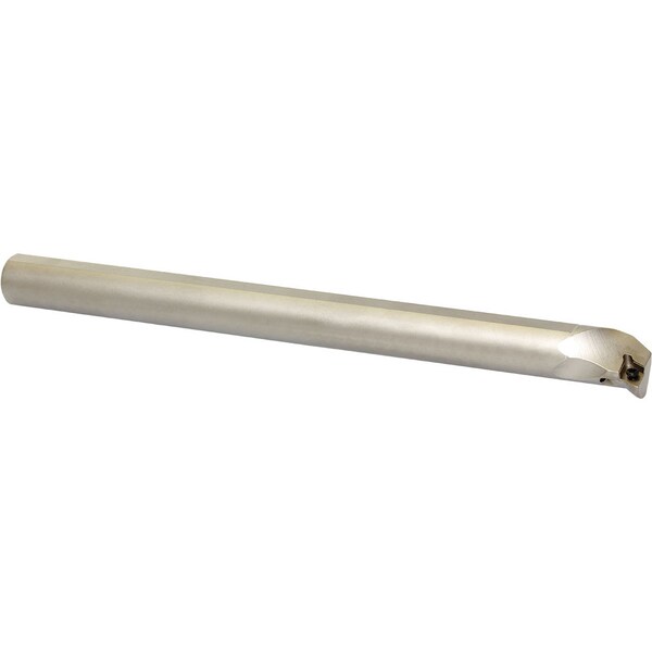 A20RSDUCL1127AE Left-Hand