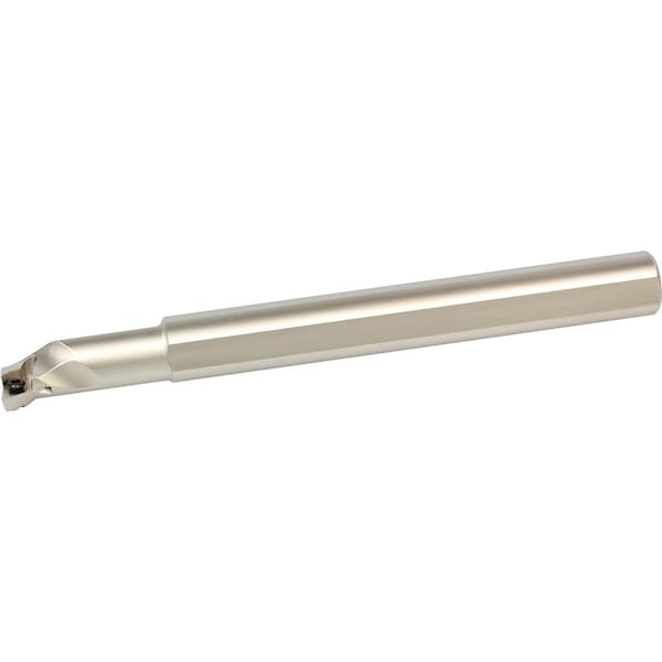 A16QSDUCR0714AE Right-Hand