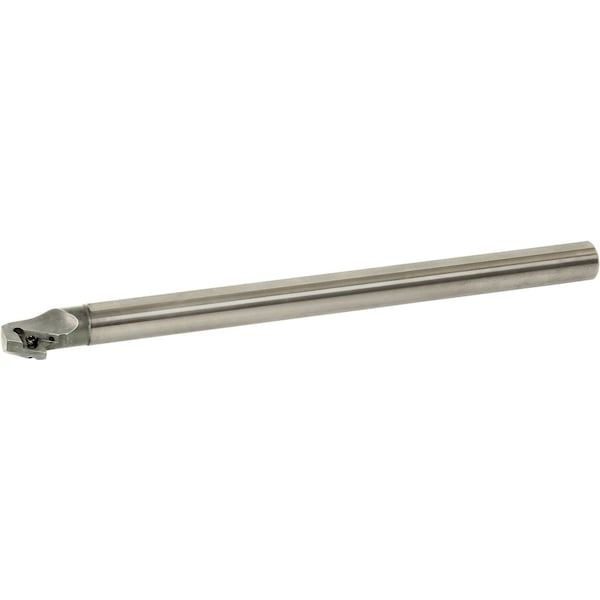 A10LSDZCR0714AE Right-Hand