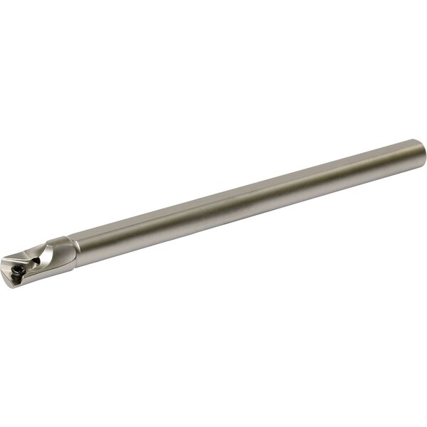 A08XSTLCR0910AE Right-Hand