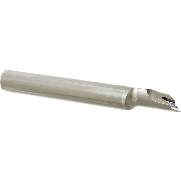 A32SSVJBL1640AE Left-Hand