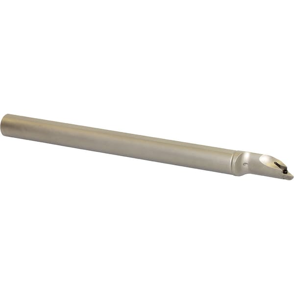 A12MSVJPL0816AE Left-Hand