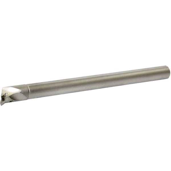 A06MSVPCR15AE Right-Hand