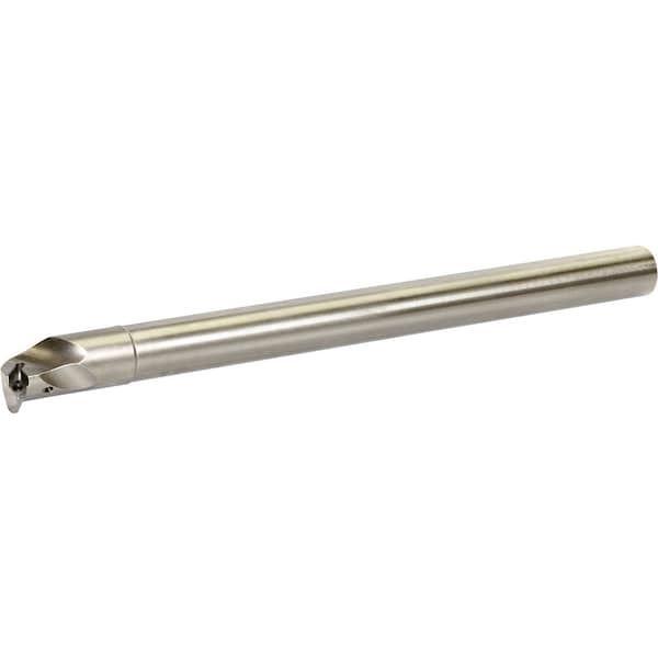 A08MSVUCR15AE Right-Hand