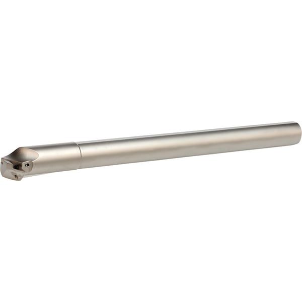 A25SSVZBL1634AE Left-Hand