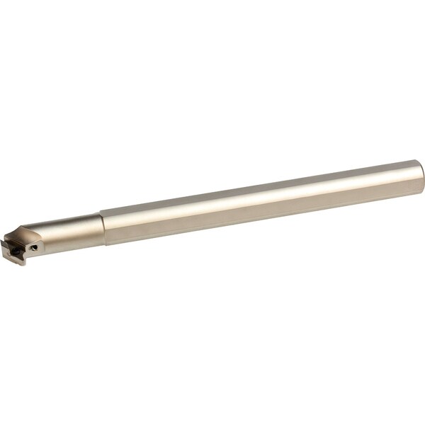 A08MSVZCR15AE Right-Hand