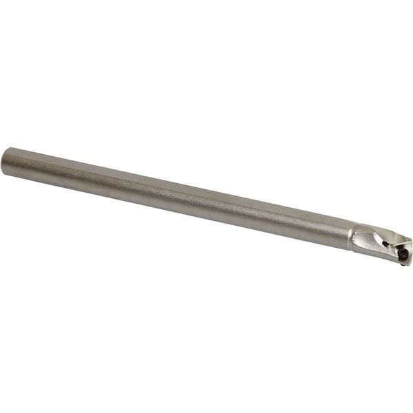 A08XSWUBL0810AE Left-Hand