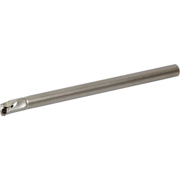 A06MSWUBR15AE Right-Hand