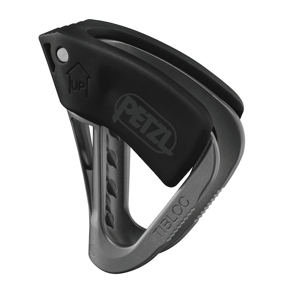 Bloqueur Tibloc Noir