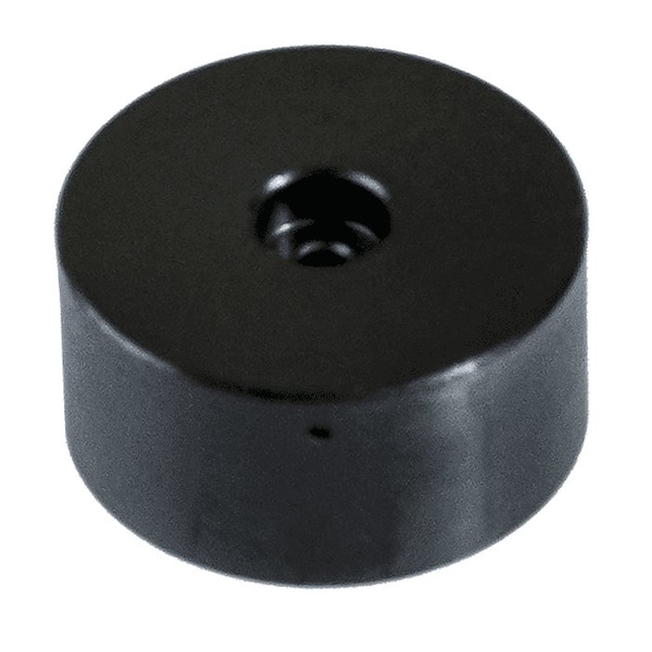 Replacement needle seal assembly withou