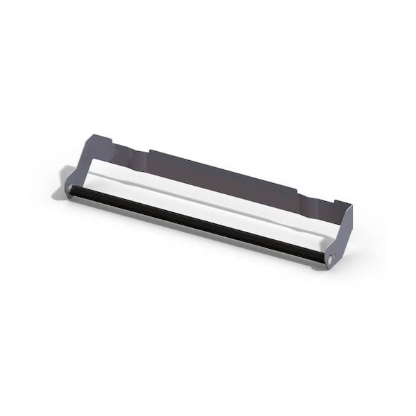 Optional TowelMate Insert, SS