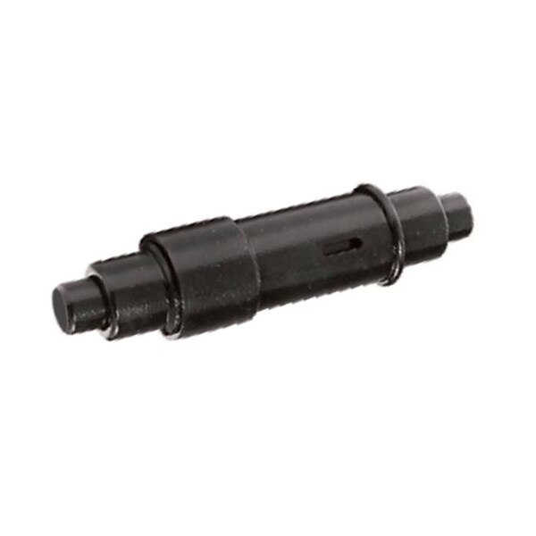 B283604 Tissue Holder