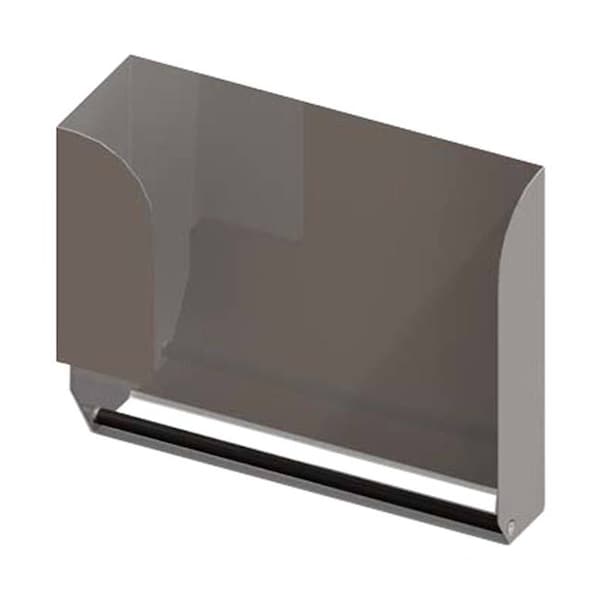 TowelMate Insert for B-369, SS